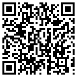 QR Code for Countryside Lockstore in Boston, MA 02116