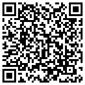 QR Code for Creative Entertaining by Roche Bros in Quincy, MA 02169
