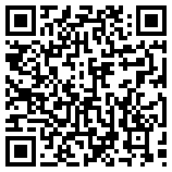 QR Code for Crimson Press in Stoneham, MA 02180