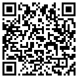 QR Code for Ctba Painting & Home Improvement in Hyannis, MA 02601