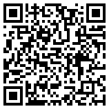 QR Code for Custom Design Builders in Monson, MA 01057