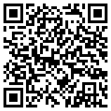 QR Code for Custom Stone Builders in Essex, MA 01929