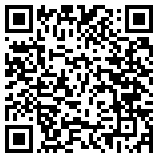 QR Code for Cvs Pharmacy in Worcester, MA 01602