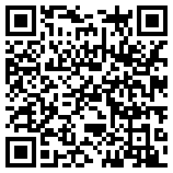 QR Code for Dampney Corporation in Everett, MA 02149