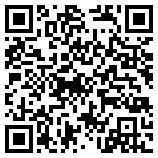 QR Code for Dana Hall School in Wellesley, MA 02482