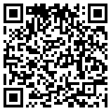 QR Code for Dantzig K Enterprises in Randolph, MA 02368