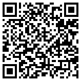 QR Code for Datapay Payroll in Mansfield, MA 02048