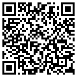 QR Code for Davis John M Dmd in Needham, MA 02492