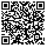QR Code for DC Stoneworks in Marstons Mills, MA 02648