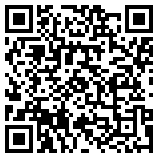 QR Code for Details Cape Code in Dennis, MA 02638