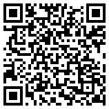 QR Code for Devonshire Apartments in Holyoke, MA 01040