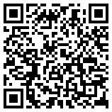 QR Code for Differentals llc in Foxboro, MA 02035