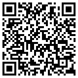 QR Code for Donna Digiovanni Atty in Saugus, MA 01906