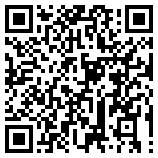 QR Code for Dillion Tree Service in Shrewsbury, MA 01545