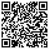 QR Code for Disability Services Group in Newton Center, MA 02459