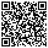QR Code for Diversified Drilling in Mashpee, MA 02649