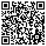 QR Code for Dollar Tree in Webster, MA 01570