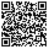 QR Code for Domestic Cleaning Service in Oxford, MA 01540
