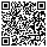QR Code for Douglass Appliance in DANVERS, MA 01923