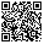 QR Code for Dr. Junk in Billerica, MA 01821