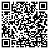 QR Code for Drago Contracting in Buzzards Bay, MA 02532