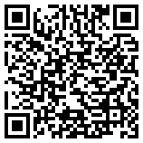 QR Code for Dragon Garden in North Attleboro, MA 02760