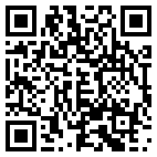 QR Code for Dragon House in Feeding Hills, MA 01030