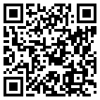 QR Code for Dump Express in Sagamore Beach, MA 02562