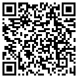 QR Code for Dunkin' Donuts in Gardner, MA 01440
