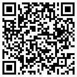 QR Code for Duxbury Clipper in Duxbury, MA 02332