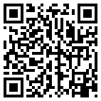 QR Code for Dynawave in Haverhill, MA 01835