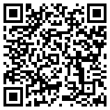 QR Code for E R Mechanical Incorporated in EAST FREETOWN, MA 02717