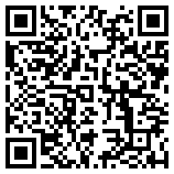 QR Code for East Sandwich Florist Links in East Sandwich, MA 02537
