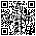 QR Code for Easy Step in Dedham, MA 02026