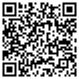 QR Code for Economic Development in Boston, MA 02110