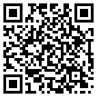 QR Code for Ecteon Inc in Great Barrington, MA 01230