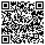 QR Code for Ej Carpet Cleaning in Boxborough, MA 01719
