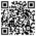 QR Code for Kiosco Sabor De MI Tierra-Bar in Boston, MA 02128