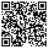 QR Code for Electrical Construction Services in South Dartmouth, MA 02748