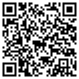 QR Code for Element Precision in Southbridge, MA 01550