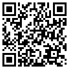 QR Code for Elias Group in Foxboro, MA 02035