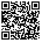 QR Code for Ellicott Design in Haverhill, MA 01830