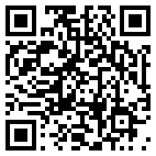 QR Code for Elmec USA in Chelmsford, MA 01824