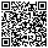 QR Code for Engine House Restaurant and Pizza in Salem, MA 01970