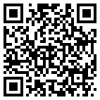 QR Code for Dr Jay M Epstein Dmd Pc in Lynn, MA 01904