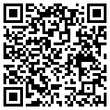 QR Code for Evergreen Remembrance Gardens in Newbury, MA 01951