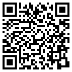 QR Code for Eversource in Erving, MA 01344