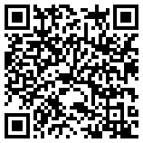QR Code for Exponent in Maynard, MA 01754