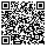 QR Code for Expressions in Springfield, MA 01119