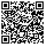 QR Code for Ezpack in Brockton, MA 02302